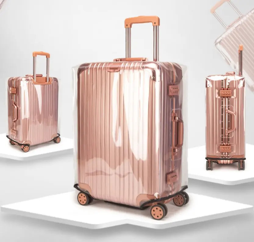 Trolley Bag Cover flyingcarts