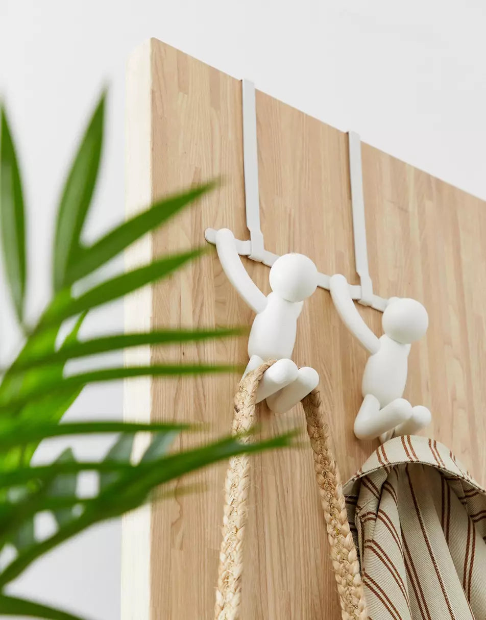 Decorative Door Hangers flyingcarts