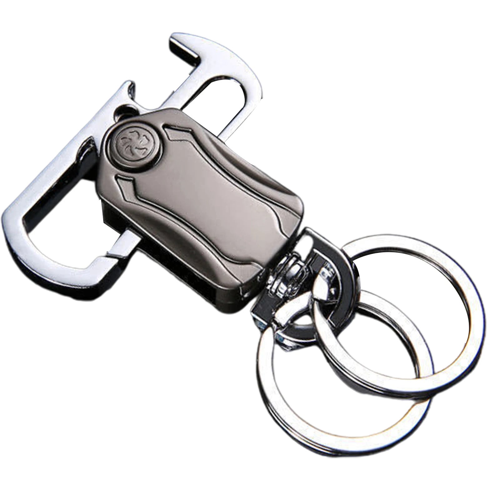 Keychains With Function Multifunctional Keychain – flyingcarts